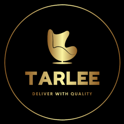 Tarlee Furniture Store