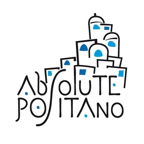 Absolute Positano logo