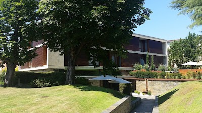Photos of Hotel Jaizkibel
