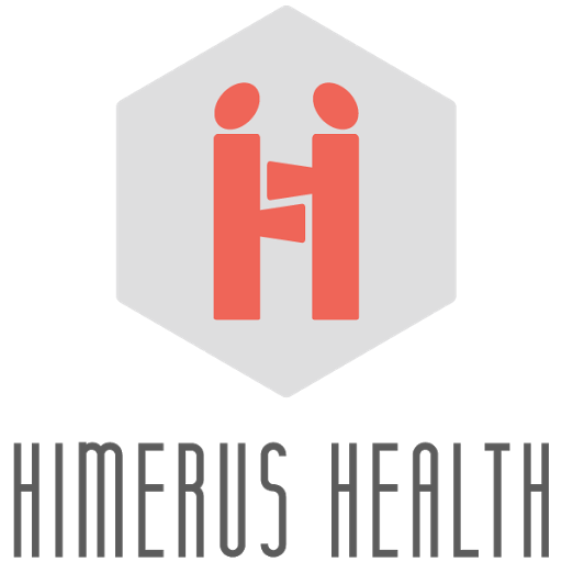 STI Clinic Dublin - Himerus Health-