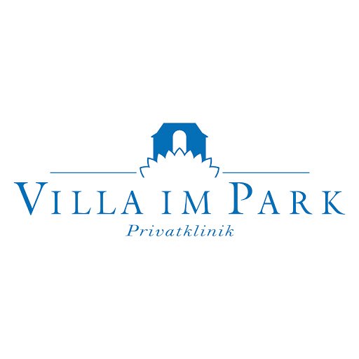 Privatklinik Villa im Park logo