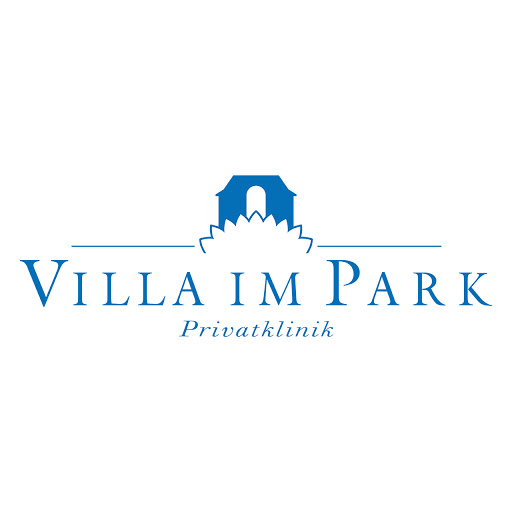 Privatklinik Villa im Park