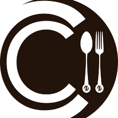 Capecoast Bar, Restaurant and Takeaway logo
