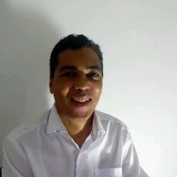 Emilio Dami Silva's user avatar