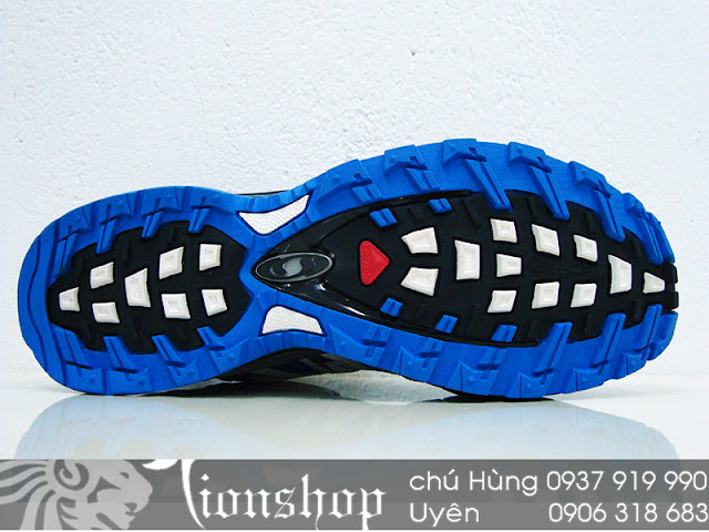 Giày Hiệu  : Lacoste, Timberland, Nike, Adidas, Kappa, Clarks..