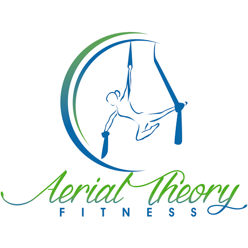 Aerial Theory logo
