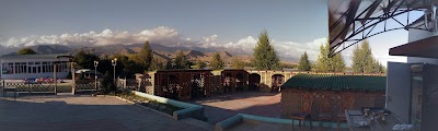 Photos of Hotel Zeto