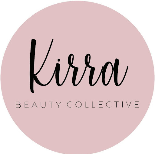 Kirra Beauty Collective