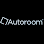AUTOROOM logo
