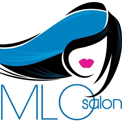 MLO Salon & Spa