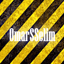OmarSSelim's user avatar