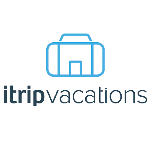 iTrip Vacations Bonita Springs & Fort Myers Beach