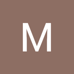 Mehdi Hasan's user avatar