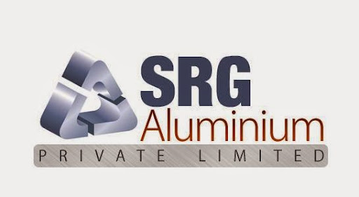 SRG Aluminium Private Limited, 31-Industrial Estate, Birlanagar, Gwalior, Madhya Pradesh 474004, India, Aluminium_Supplier, state MP