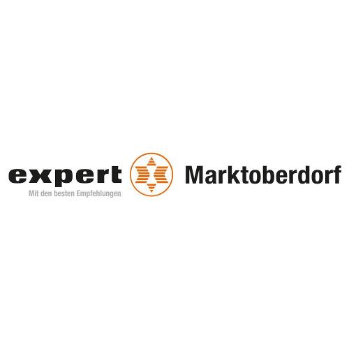 expert Marktoberdorf GmbH logo