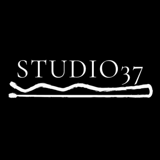 Studio 37 Salon