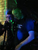 DSC01412.JPG