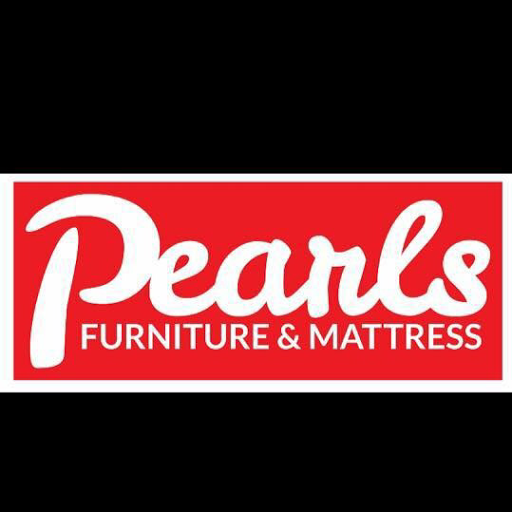 Pearls Furniture and Mattresses