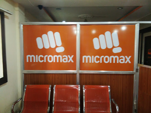 Micromax Care, NH201, Bazarpada, Bhawanipatna, Odisha 766001, India, Mobile_Service_Provider_Company, state OD