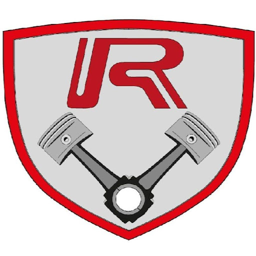 Autoservice Riemer logo