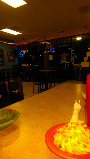 Salvadoran Restaurant «El Salvadoreno Restaurant», reviews and photos, 196 Atlantic Ave, Pittsburg, CA 94565, USA