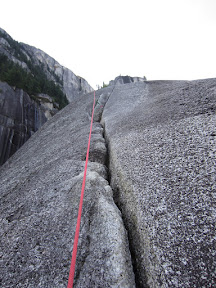 Second part of pitch 5 that Aaron led