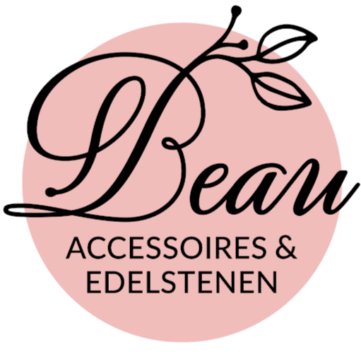 Beau Accessoires logo