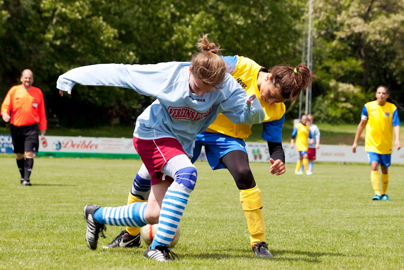 20130526_wienerfeldfrauen-viennafrauen_43.jpg