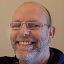 Gary J Stearman LifeAction Coa's user avatar