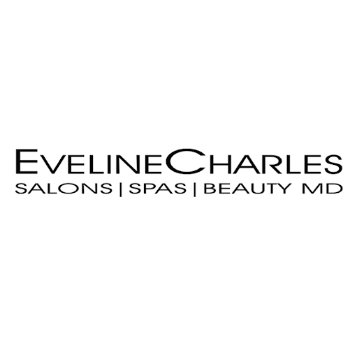 EvelineCharles International Academy (WEM - Entrance 31)