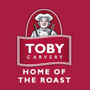 Toby Carvery Kings Norton