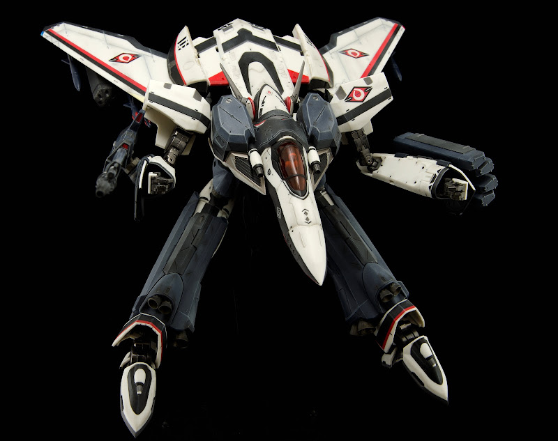 VF-171EX_Alto_GERWALK_05.jpg