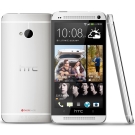 New HTC One 4.7吋四核旗艦智慧手機 - 16G 版