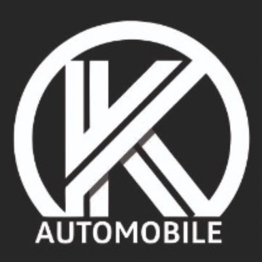 K-Automobile