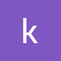 keef's user avatar