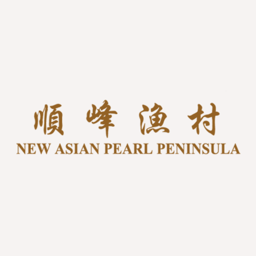 New Asian Pearl Peninsula