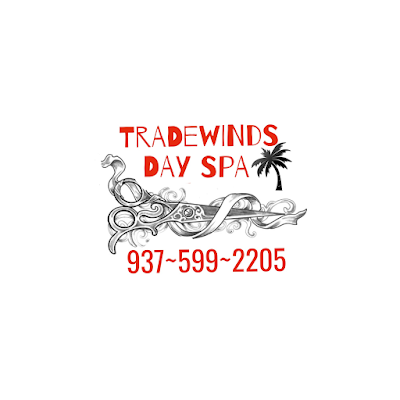 Photos of Trade Winds Day Spa