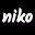 Niko's user avatar