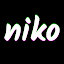 Niko's user avatar