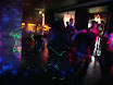 DSC02454.JPG