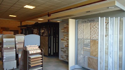 Photos of Azulejos Ar&eacute;valo