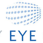 Sydney Eye Clinic logo