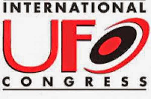 Ufo Congress Dispels Doubts About Extraterrestrial Life