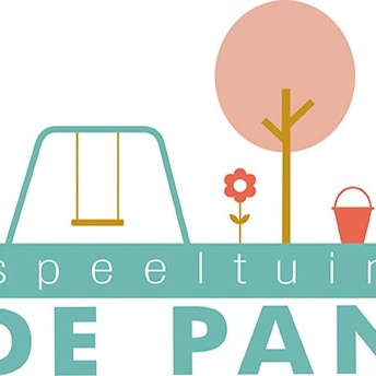 Speeltuin De Pan