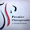 Premier Chiropractic of Lubbock