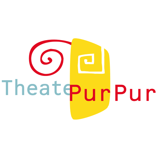 Theater PurPur logo