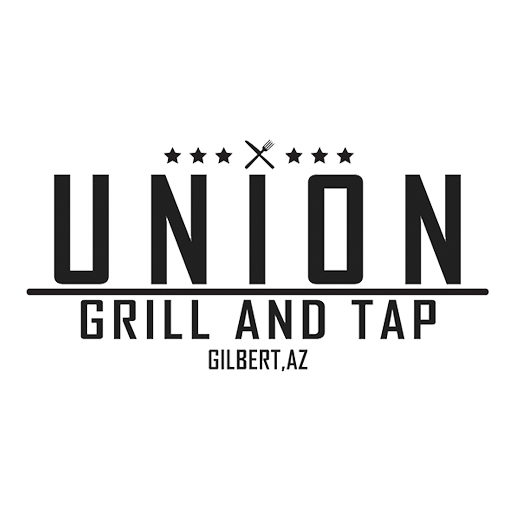 Union Grill and Tap logo