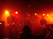 DSC00106.JPG
