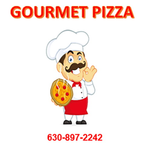 Gourmet Pizza Corporation