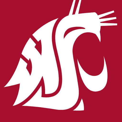 Washington State University College of Veterinary Medicine